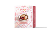 即飲燉湯 - 高麗參麥冬五味子燉瘦肉(1包入)