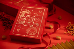 即食南非溏心乾鮑魚 16頭 一隻裝