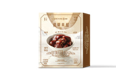 即食豬腳薑醋